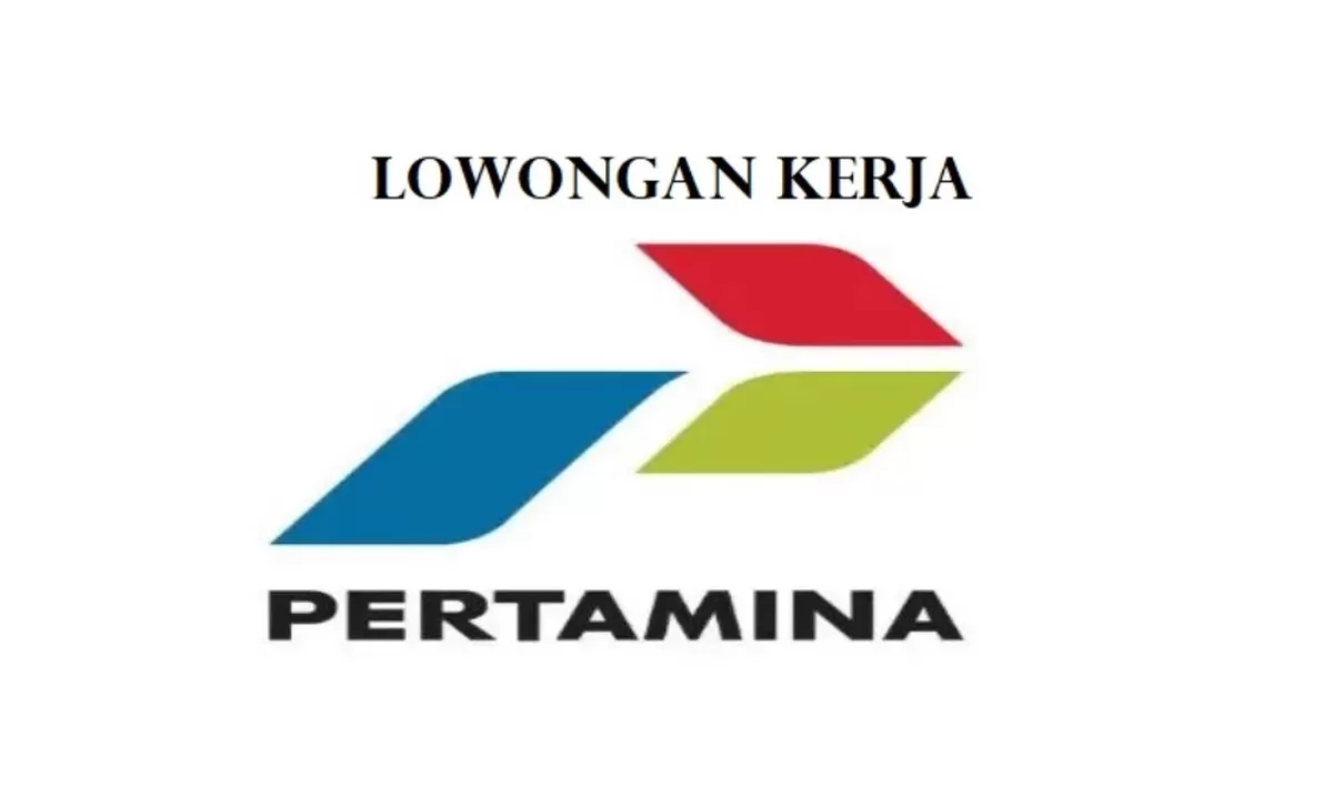 Lowongan Kerja Besar-besaran di Batam untuk Berbagai Posisi.