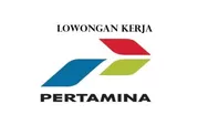 PT Pertamina Membuka Lowongan Kerja Besar-besaran di Batam untuk Berbagai Posisi