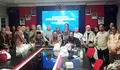 Pulau Penyengat Dinilai Miliki Peluang Jadi Model Ekonomi Oranye Berbasis Budaya Melayu