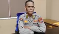 Polda Sultra Buka Posko Pengaduan Korban Dugaan Penipuan Umrah dari PT TRG, Catat Nomornya