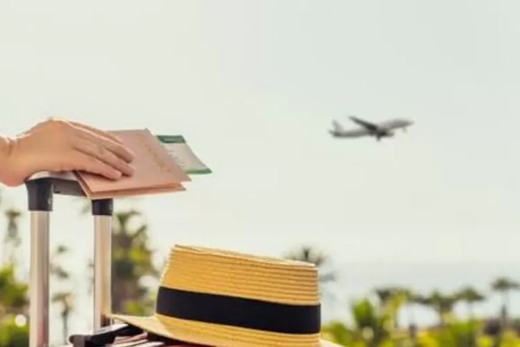 Liburan Hemat ala Sultan, Daftar Negara Murah untuk WNI Traveling