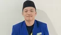 Inovasi Kaderisasi, PC PMII Cianjur Luncurkan Sederet Program Strategis