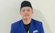 Inovasi Kaderisasi, PC PMII Cianjur Luncurkan Sederet Program Strategis