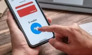Tips Hemat Transaksi Online, Jaga Saldo Dompet Digital Tetap Aman dan Awet