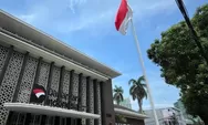 Danantara Indonesia Cetak SDM Unggul Berkelas Dunia Lewat Kolaborasi Internasional