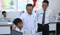 Wamendikdasmen Pastikan Pembelajaran Diterapkan Sekolah Rakyat Ditopang Guru Berkualitas