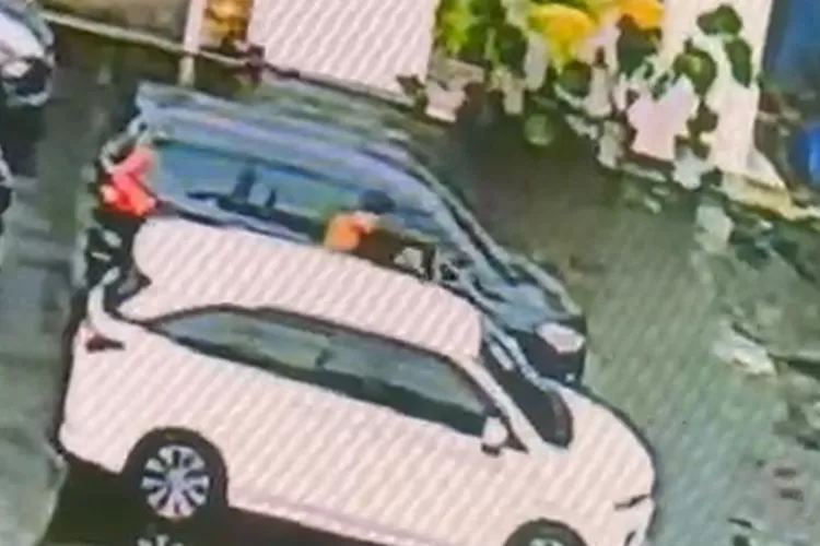 Motif penculikan dan pembunuhan Kacab BRI karena rekening dormant. (Tangkapan Layar)