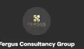 Fergus Consultancy Group Berlokasi di Batam Saat Ini Membutuhkan Admin Executive
