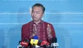 4 Alasan Dino Patti Djalal Nilai Rencana Prabowo Terbang Ke Teheran Tak Masuk Akal: Amerika Serikat Jarang Mau...