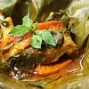 Resep Pepes Ayam Kemangi ala Chef Devina Hermawan, Dagingnya Empuk Berempah Bikin Nafsu Makan Memuncak