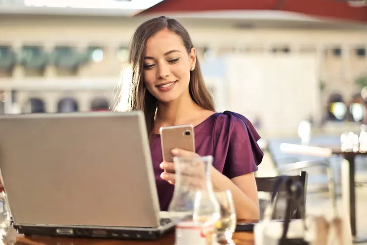 Ilustrasi  peruntungan Shio Kuda dan Shio Kambing yang berlaku Rabu 7 Agustus 2024  (Pexels)