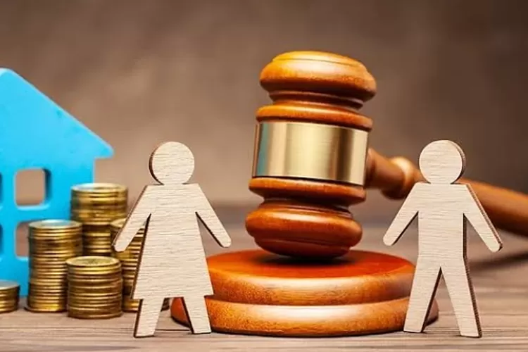 Kawin Kontrak dalam Perspektif Hukum Perdata Indonesia: Legalitas, Etika, dan Perlindungan Perempuan