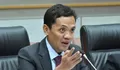 Komisi III DPR Minta PN Batam Pertimbangkan Terkait Tuntutan Hukuman Mati ABK Fandy Ramadhan