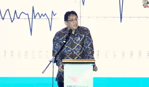 Menkeu Purbaya Tegas Larang Penjualan Rokok Ilegal, Marketplace Online Sampai Warung Pinggir Jalan Jadi Sasaran