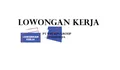 PT Welson Group Indonesia saat Ini Membuka Lowongan untuk Posisi Assembly Supervisor