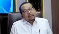 Pemerintah Percepat Penguatan Ekonomi Desa, 12.232 Gerai KDKMP Rampung Dibangun