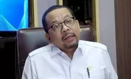 Pemerintah Percepat Penguatan Ekonomi Desa, 12.232 Gerai KDKMP Rampung Dibangun