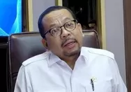 Pemerintah Percepat Penguatan Ekonomi Desa, 12.232 Gerai KDKMP Rampung Dibangun