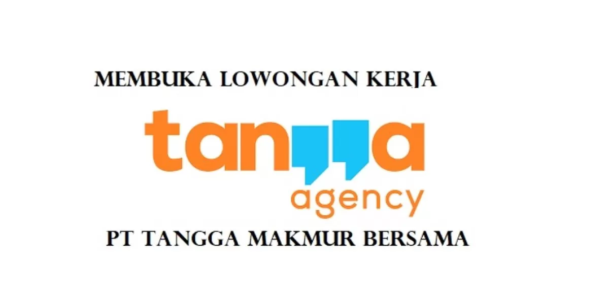 Membuka Lowongan Kerja untuk Posisi Merchandiser Produk Sasa Area Batam