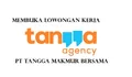 PT Tangga Makmur Bersama saat Ini Membuka Lowongan Kerja untuk Posisi Merchandiser Produk Sasa Area Batam