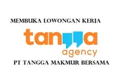 PT Tangga Makmur Bersama saat Ini Membuka Lowongan Kerja untuk Posisi Merchandiser Produk Sasa Area Batam