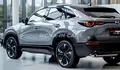 Mazda CX-30 2026: Transformasi Desain yang Lebih Elegan, Teknologi Terkini yang Memanjakan, dan Kenyamanan Premium untuk Pengalaman Berkendara 