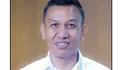 Final Liga 4 Banten 2026 Memanas: Harin FC vs Nathan Lebak Berebut Tiket Nasional