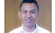 Final Liga 4 Banten 2026 Memanas: Harin FC vs Nathan Lebak Berebut Tiket Nasional