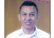 Final Liga 4 Banten 2026 Memanas: Harin FC vs Nathan Lebak Berebut Tiket Nasional