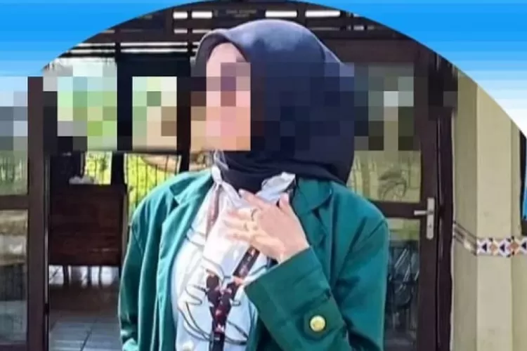 Fakta Terbaru Skandal Perselingkuhan Mahasiswi Vo Dengan Dosen Uin Raden Intan Lampung Kilat
