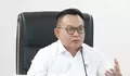 Terdapat 8.617 Titik Dapur MBG Diluar Skema 3T, Pemerintah akan Tata Ulang