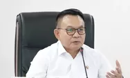 Terdapat 8.617 Titik Dapur MBG Diluar Skema 3T, Pemerintah akan Tata Ulang