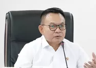 Terdapat 8.617 Titik Dapur MBG Diluar Skema 3T, Pemerintah akan Tata Ulang