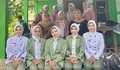 Inovasi Gizi di Desa Sirnaraja: Mahasiswa Institut Kesehatan Rajawali Hadirkan Program "SAPA" dan "SEBOTOL EMAS" di Posyandu Kenanga