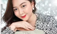 Kenalan Dengan Klara Tania: Konten Kreator yang Sukses Beli Rumah Berkat Berbagi Rekomendasi Produk Shopee Lewat Program YouTube Shopping Affiliates 