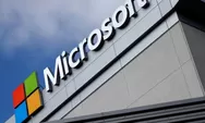 Daftar Pekerjaan yang Aman dari Ancaman AI Menurut Microsoft, Cocok untuk Masa Depan