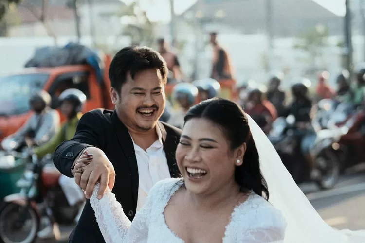 Profil Singkat Rully Anggi Akbar (Foto: Gorajuara.com / Instagram @boiyenpesek)