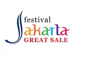 12 Mall Terbaik di Festival Jakarta Great Sale 2025, Diskon 70 Persen dan hadiah langsung!