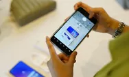 Samsung Galaxy A54 5G Indonesia: Pengalaman Mengesankan dengan Seri A yang Mengagumkan