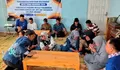 Inovasi Foto 360, Desa Nglurah Tawangmangu Tawarkan Wisata Virtual dari Gawai