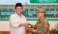 Lihat Kemajuan Sektor Pendidikan di Kepri, Wamendikdasmen Nilai Merupakan Prestasi Membanggakan Patut Diapresiasi