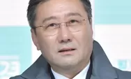 Aktor Korea Choi Jung-woo Meninggal Dunia di Usia 68 Tahun, Dunia Hiburan Berduka