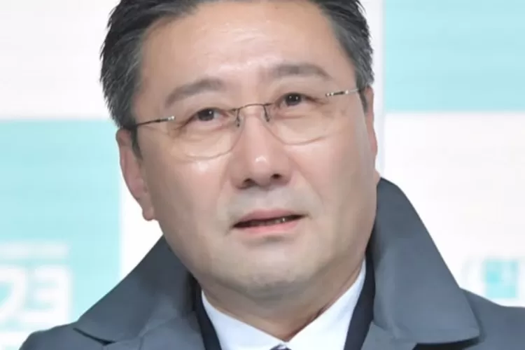 Aktor Korea Choi Jung-woo meninggal dunia di usia 68 tahun. Kabar duka ini disampaikan agensinya, Bless ENT. (Instagram @kdramanews.id)