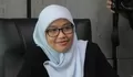 Butuh Rp38,7 Triliun, Kementerian PKP Mau Bangun 60.000 Rusun Buat Warga Miskin-TNI/Polri