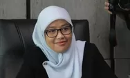 Butuh Rp38,7 Triliun, Kementerian PKP Mau Bangun 60.000 Rusun Buat Warga Miskin-TNI/Polri
