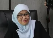 Butuh Rp38,7 Triliun, Kementerian PKP Mau Bangun 60.000 Rusun Buat Warga Miskin-TNI/Polri