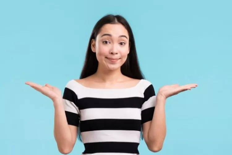 Ilustrasi ramalan bintang Pisces, yang berlaku Minggu 30 Juni 2024 (Freepik.com/freepik)