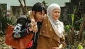Link Nonton Series Jalinan Terlarang Episode 10: Cerita Terbaru, Konflik Gina dan Rangga