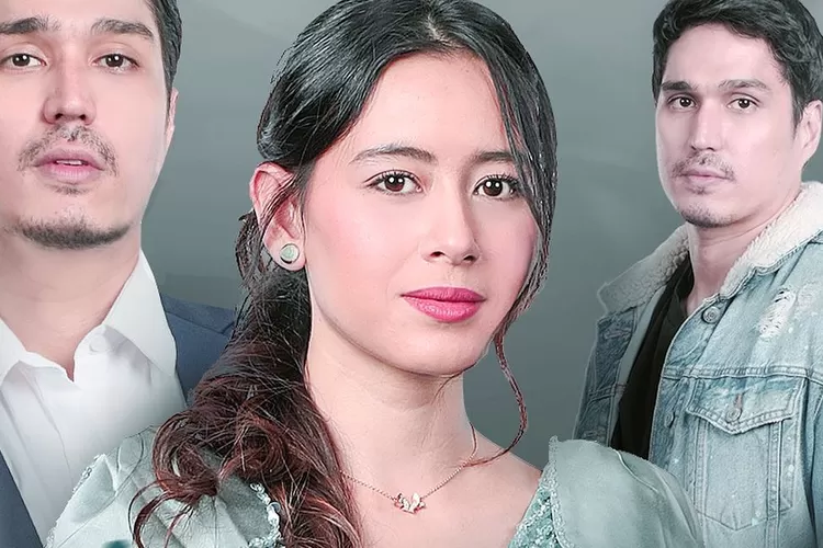 Trailer Sinetron Mencintai Ipar Sendiri 24 November 2025 (Foto: Gorajuara.com / Instagram @mencintaiiparsendiri.mncp)