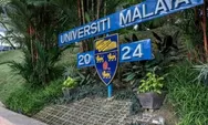 6 Universitas Terbaik di Malaysia dengan Banyak Mahasiswa Asal Indonesia, Yang Mana Favoritmu?